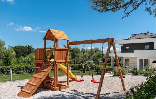 Villa Laurea