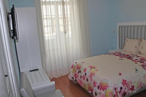 Grande Oceano Guest House, Porto (photo 11)