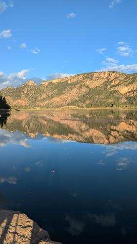 MASIA CLOTATS MASIA CLOTATS