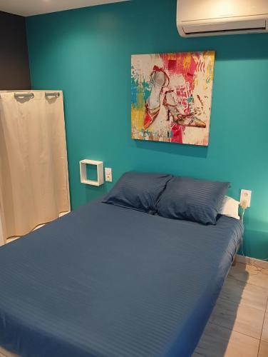 Bedroom Agde 34300 near Agde Cathedral