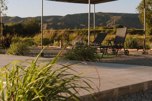 MASIA CLOTATS MASIA CLOTATS