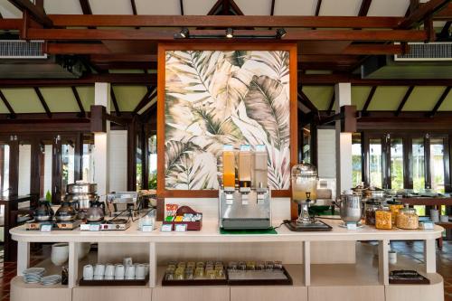 フィッシャーマンズ リゾート