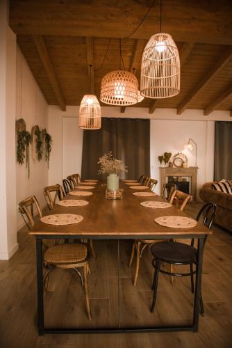 MASIA CLOTATS MASIA CLOTATS