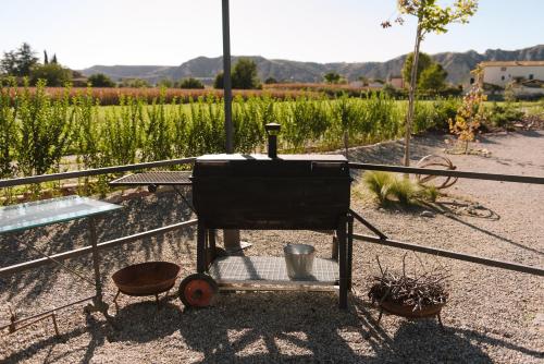 MASIA CLOTATS MASIA CLOTATS