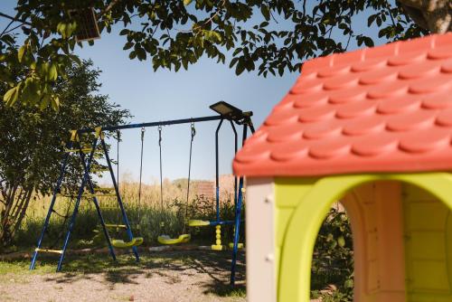 MASIA CLOTATS MASIA CLOTATS