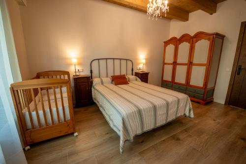 MASIA CLOTATS MASIA CLOTATS