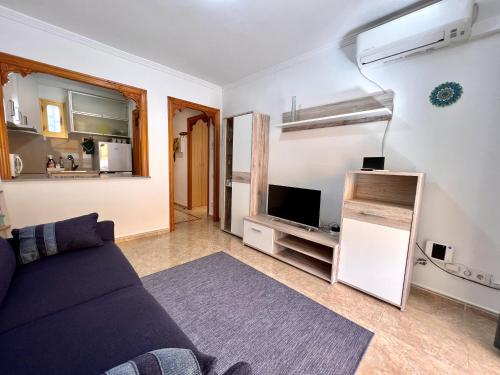 Apartment image 10