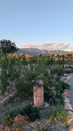 MASIA CLOTATS MASIA CLOTATS