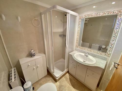 Apartment image 6