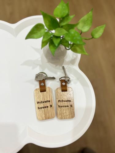 Private house khonkaen Private house khonkaen