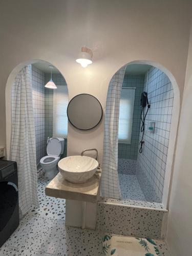 Private house khonkaen Private house khonkaen