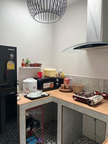 Private house khonkaen Private house khonkaen