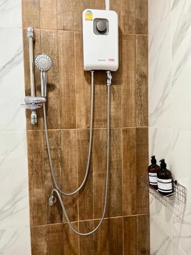 Private house khonkaen Private house khonkaen