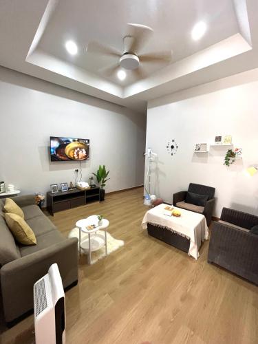 Private house khonkaen Private house khonkaen