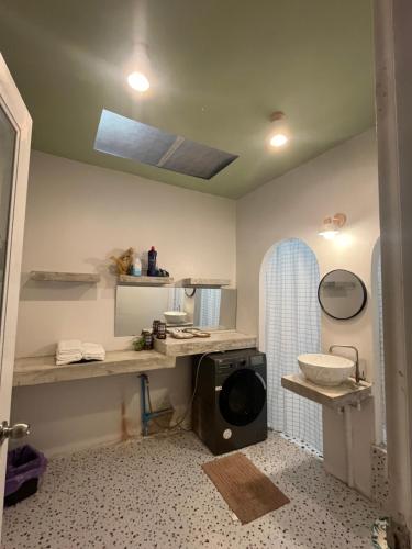 Private house khonkaen Private house khonkaen