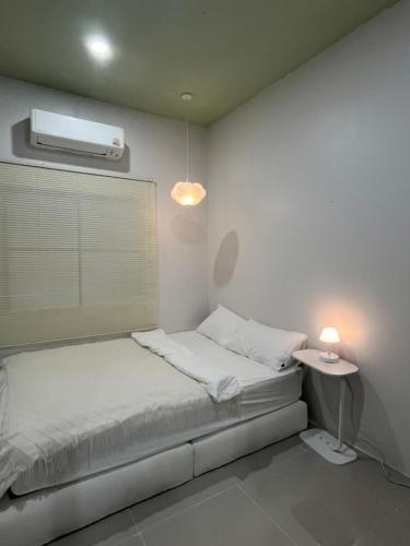 Private house khonkaen Private house khonkaen