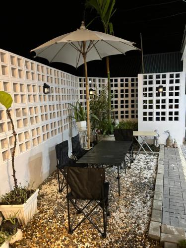 Private house khonkaen Private house khonkaen