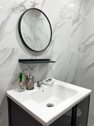 Private house khonkaen Private house khonkaen