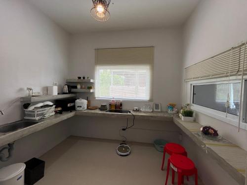 Private house khonkaen Private house khonkaen