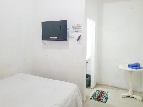 Standard Double Room image 4