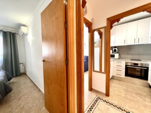 Apartment image 3