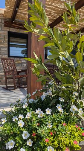 MASIA CLOTATS MASIA CLOTATS