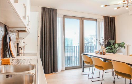 Residentie Crystal - image 11