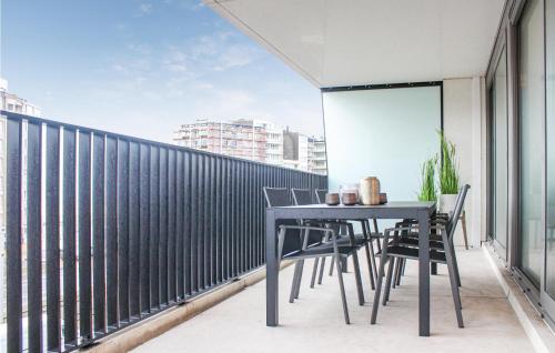 Residentie Crystal - image 5