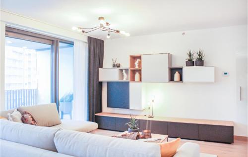 Residentie Crystal - image 6