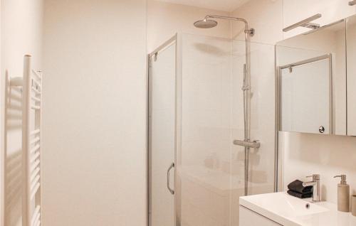 Residentie Crystal - image 13