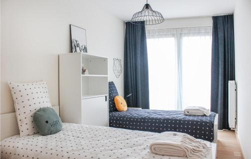 Residentie Crystal - image 12