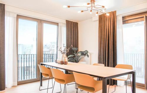 Residentie Crystal - image 10