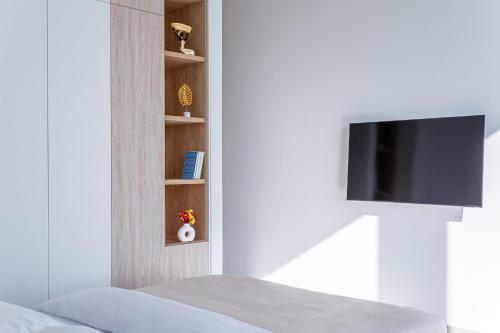 BB-House Nest One 274