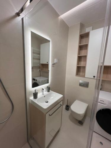 Diagonala-3 - image 2