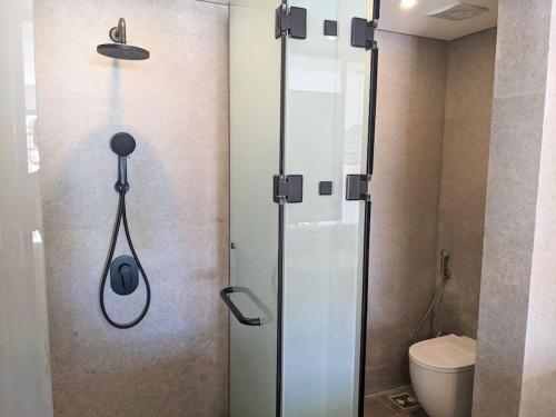 Magical Cabana Steps From Beach & Pool