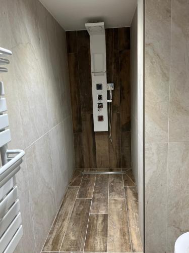 写真：Booking.com