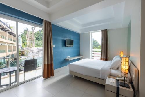 room detail thumbnail 0