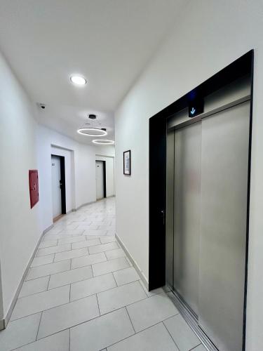 Figaro Suites - image 6