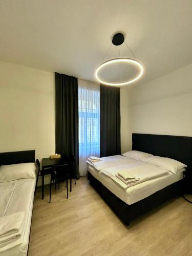 Figaro Suites - image 10
