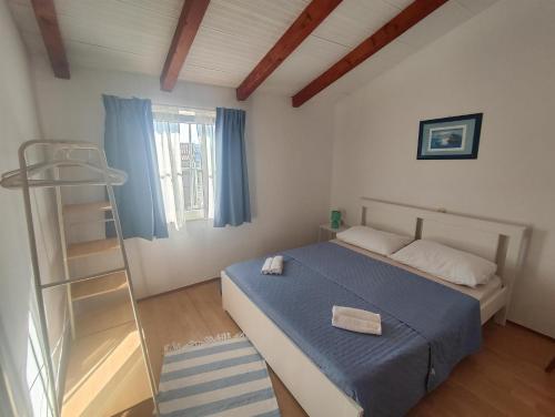Apartments Sime - image 3