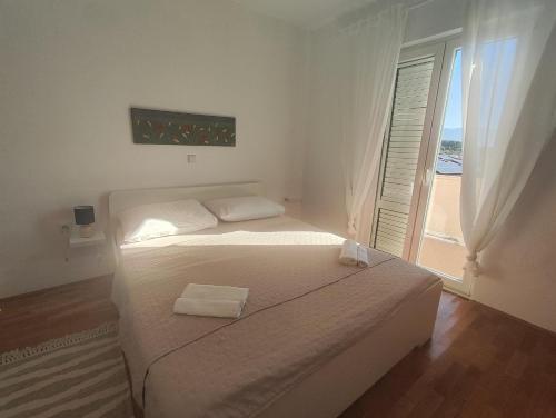 Apartments Sime - image 6