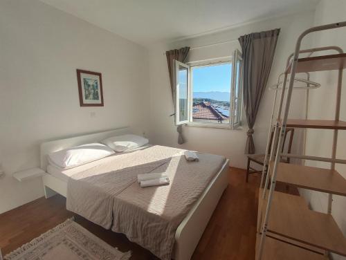 Apartments Sime - image 2