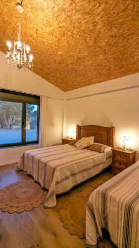 MASIA CLOTATS MASIA CLOTATS