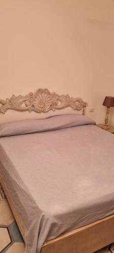 Casa vacanza da Gabry sardinia 2