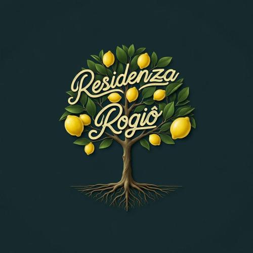 Residenza Rogiò - Nova Siri