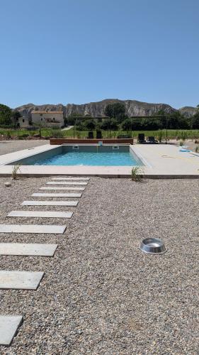 MASIA CLOTATS MASIA CLOTATS