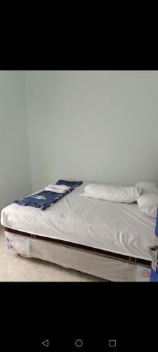 ZG Home Batu
