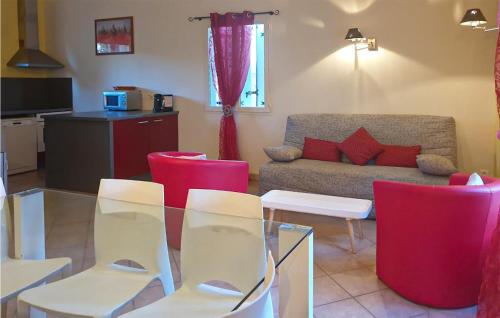 Holiday home Impasse André Clerc - image 14