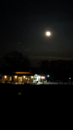 MASIA CLOTATS MASIA CLOTATS