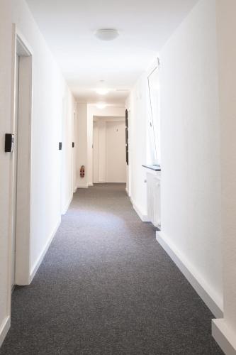 Hostel MaRu Living C9, Colonia (foto 6)